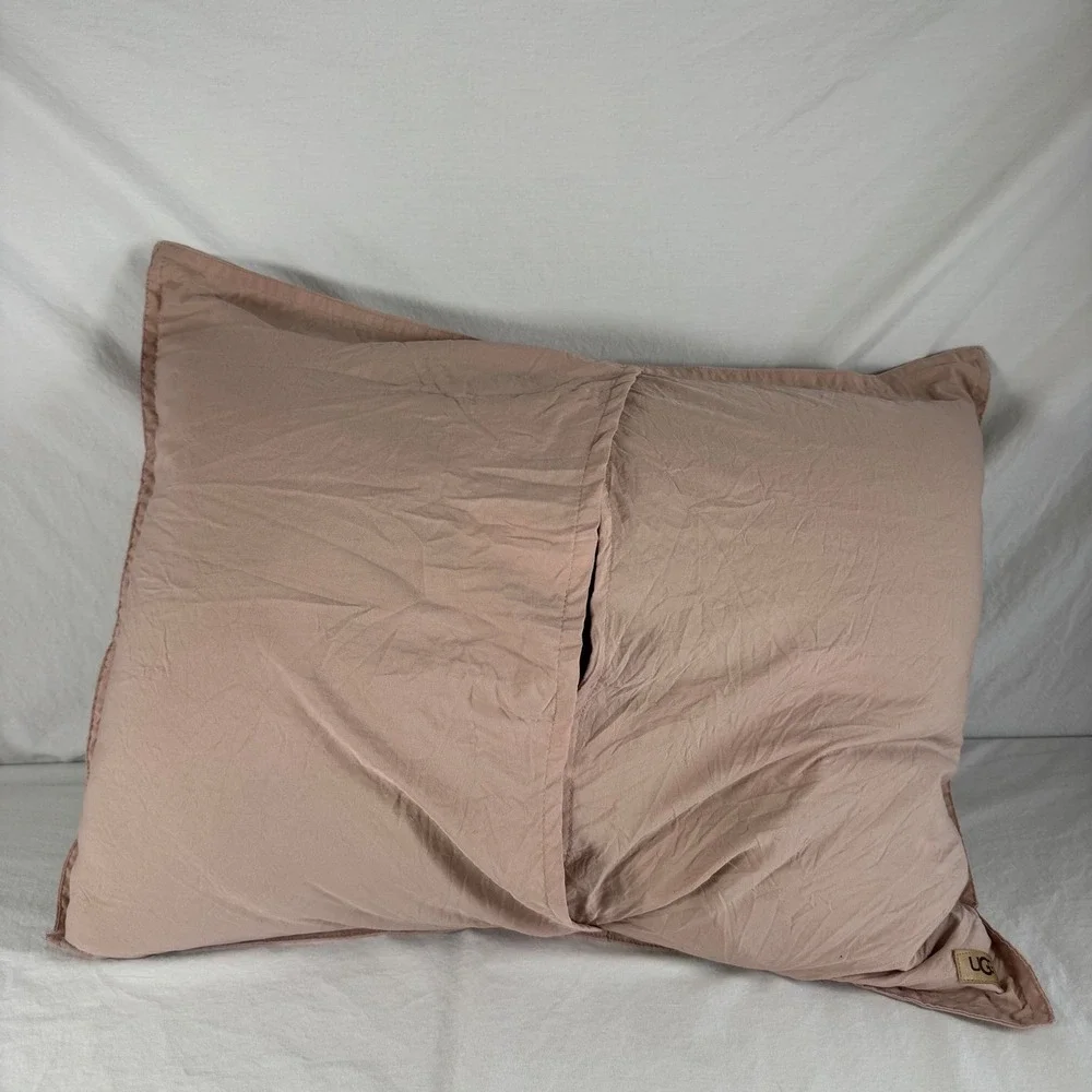 UGG Standard 20x24